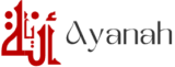 Ayanah Store