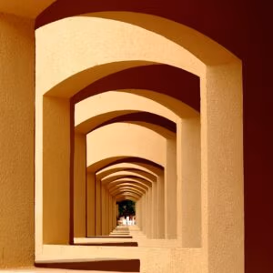 arches, architecture, islamic, arabic, dimensions, islamic arches, structure, islamic architecture, islamic, islamic, dimensions, dimensions, dimensions, dimensions, dimensions
