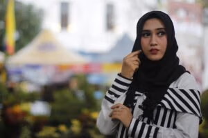 hijab, moslem, girl, female, muslim, asian, ramadhan, religion, indonesian, wear, daughter, ramazan, hijab, hijab, hijab, moslem, moslem, muslim, muslim, ramadhan, ramadhan, ramadhan, ramadhan, ramadhan