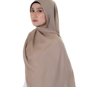 Cream Modal