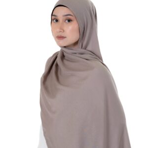Ash Beige Modal