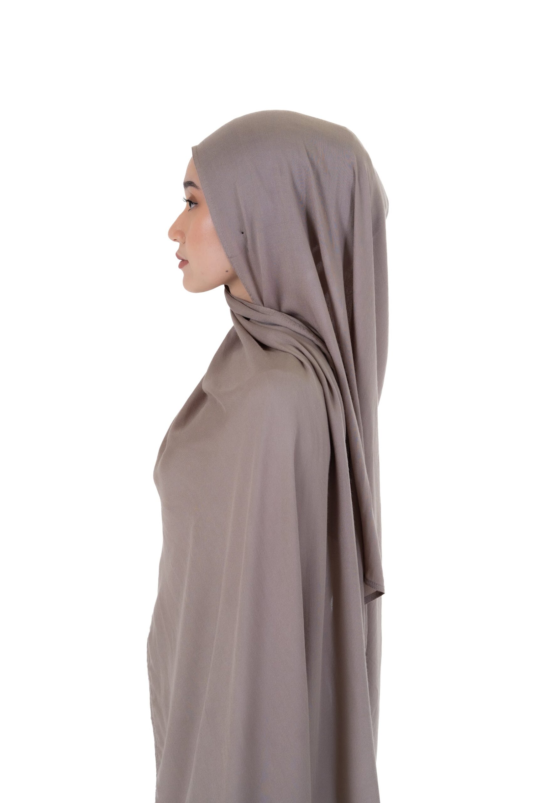 Ash Beige Modal - Image 2