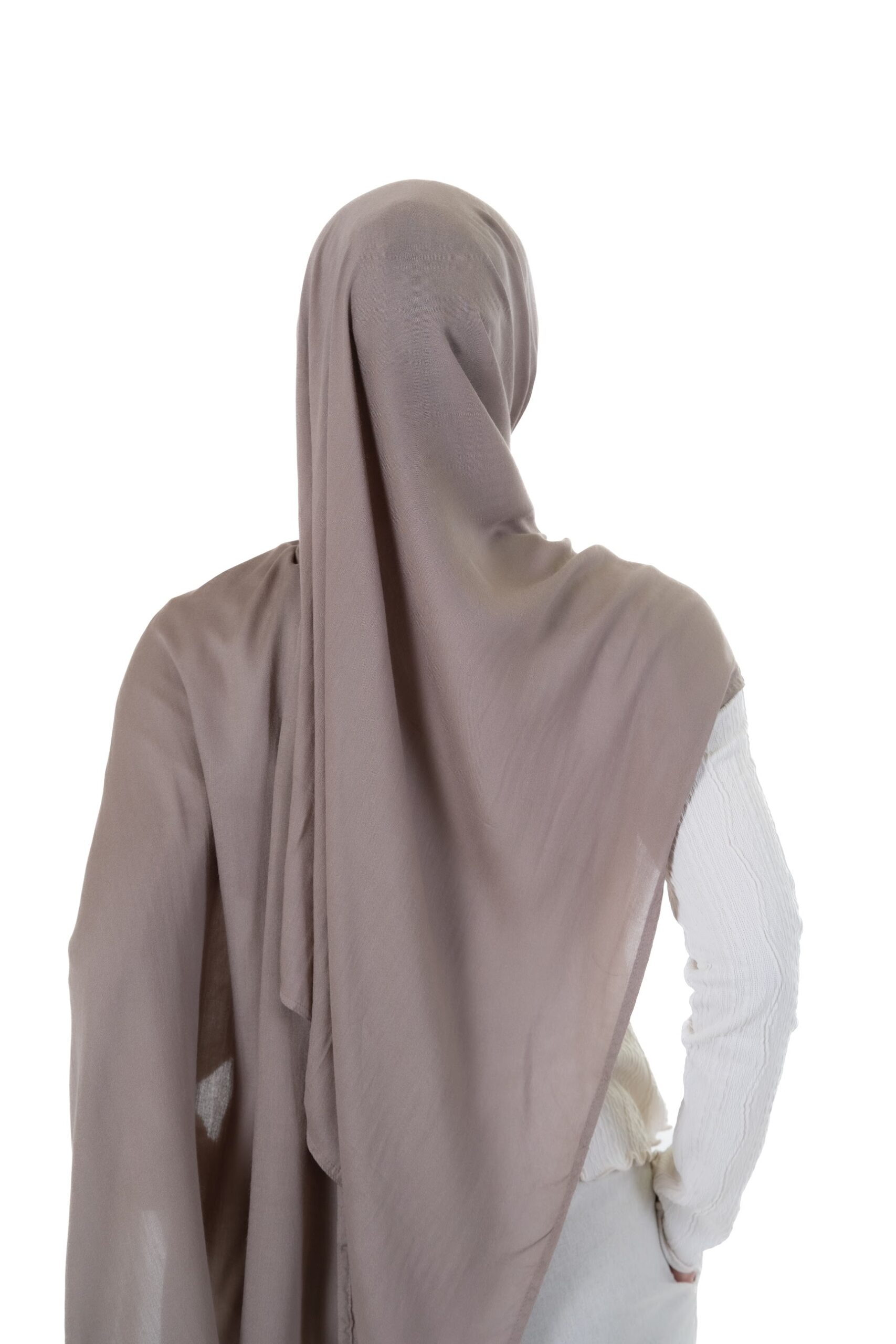 Ash Beige Modal - Image 4