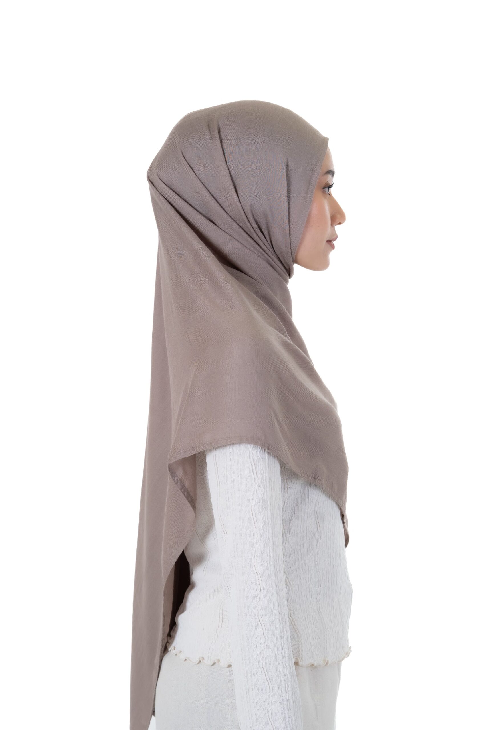 Ash Beige Modal - Image 3
