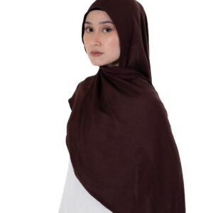 Rich Brown Modal
