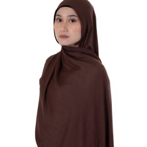 Brown Modal