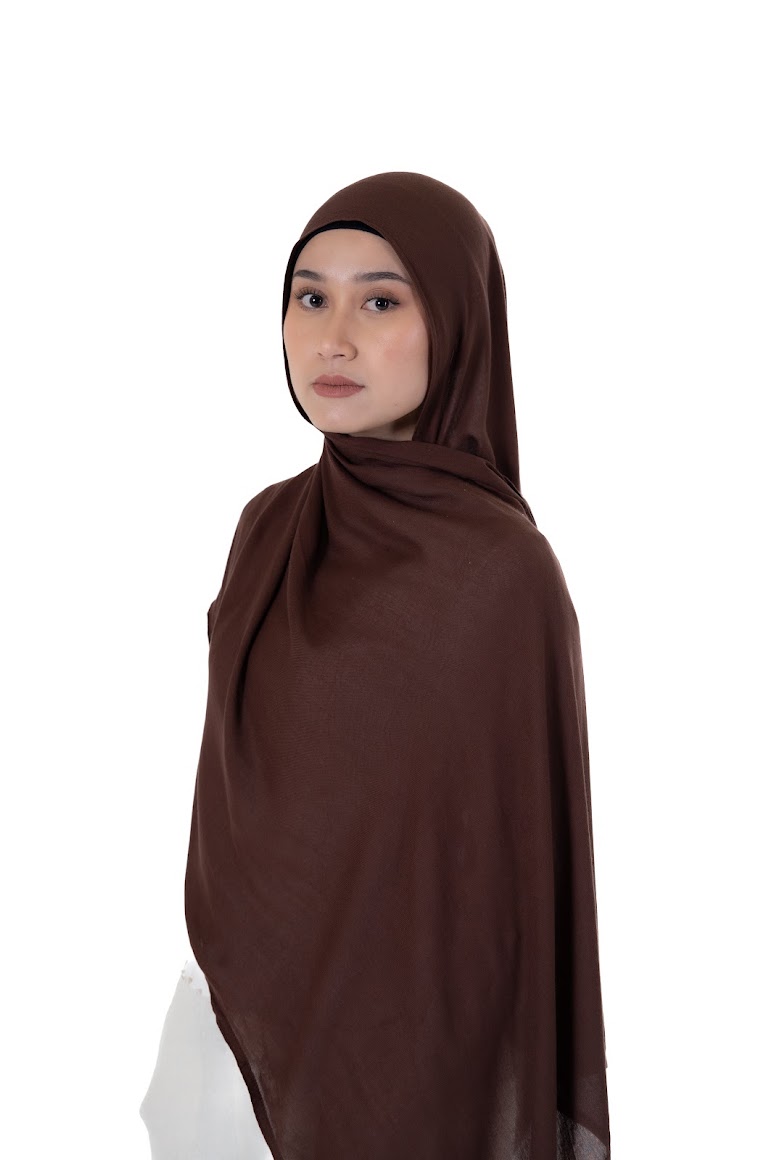 Brown Modal