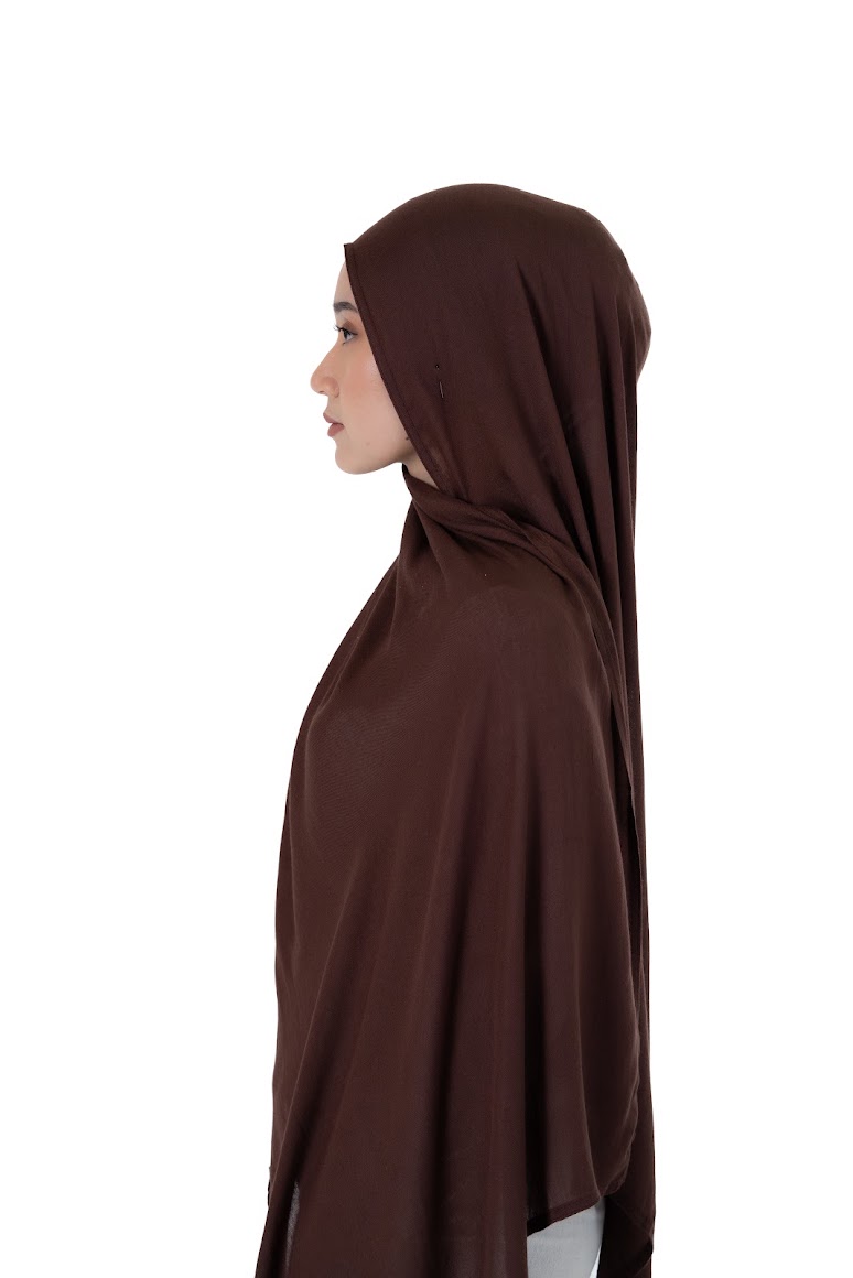 Brown Modal - Image 2