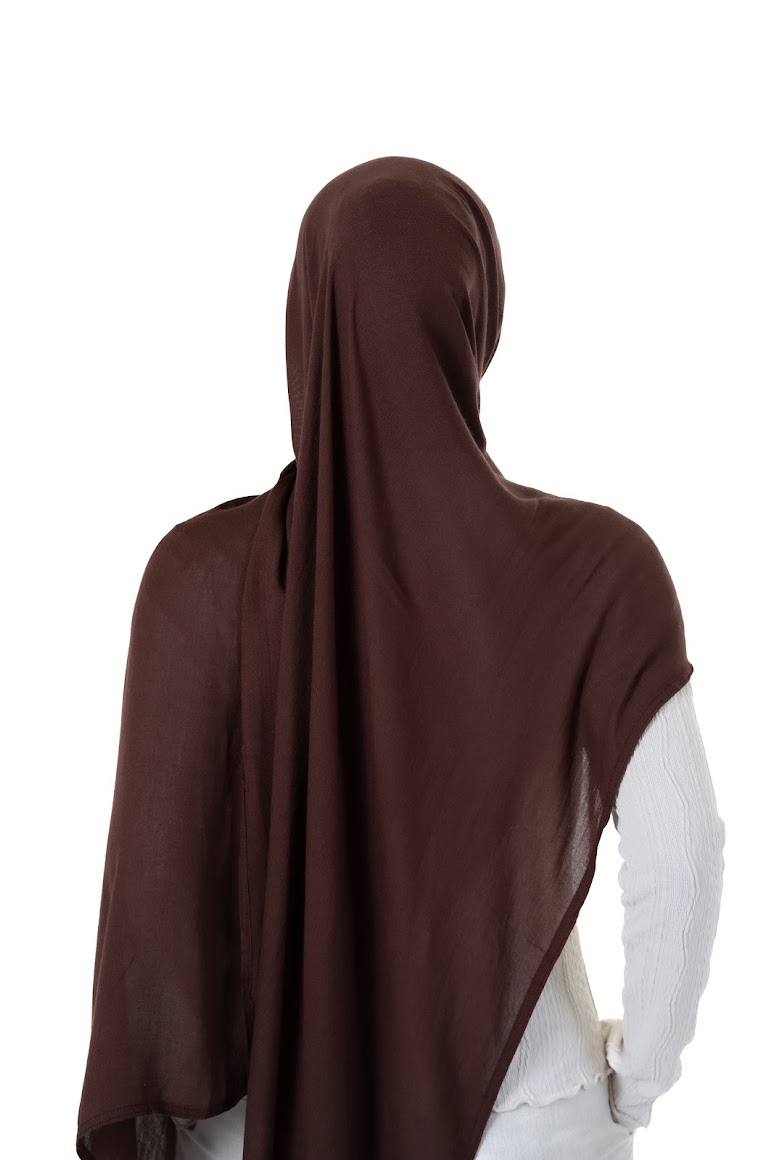 Brown Modal - Image 4